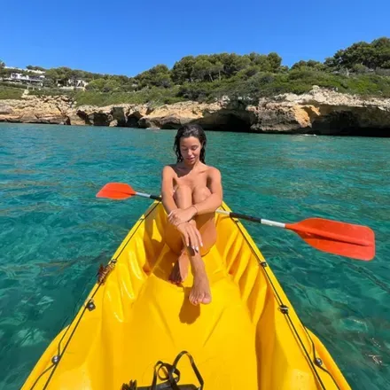 OnlyFans cuenta hotfeetsandmore avatar 1