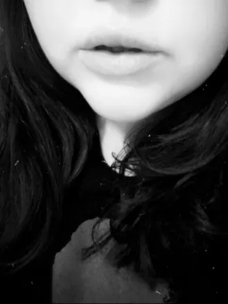 OnlyFans cuenta nofacegrace98 avatar 1