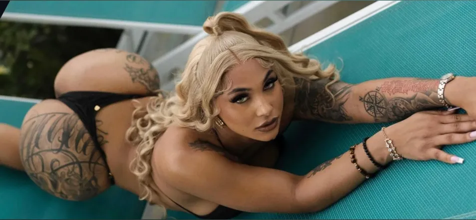 OnlyFans cuenta loghvnn header 2