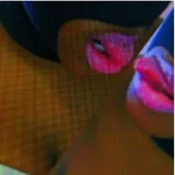 OnlyFans cuenta mari_vxxx avatar 1