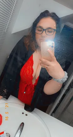 OnlyFans cuenta u67210484 header 2