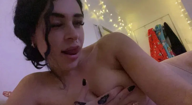 OnlyFans cuenta tooshortforrunway header 2