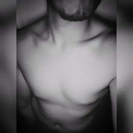 OnlyFans cuenta elsrmisterio avatar 1