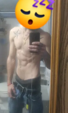 OnlyFans cuenta wattsyourwishes header 2