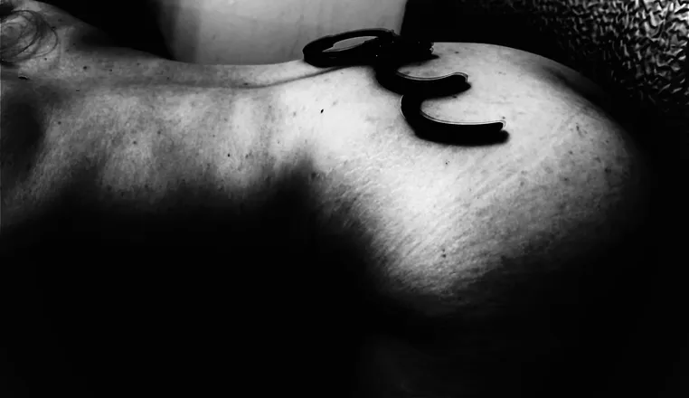 OnlyFans cuenta babymomma907 header 2