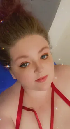 OnlyFans cuenta babycalirose header 2