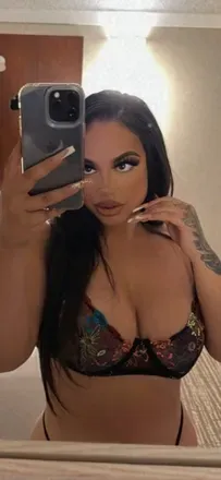 OnlyFans cuenta natashaa.bankss avatar 1