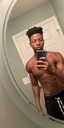 OnlyFans cuenta dcxx200 header 2