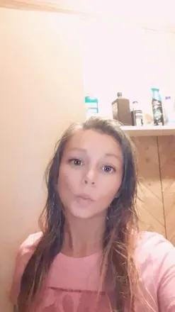 OnlyFans account  lilsexylady88 avatar 1