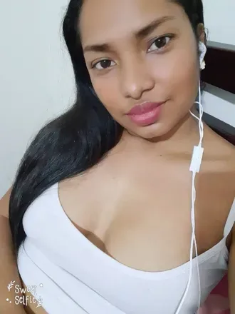 OnlyFans account  u244922753 header 2