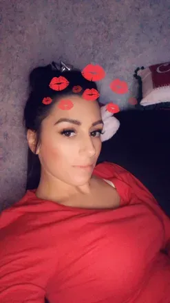 OnlyFans cuenta kittiethefreak avatar 1