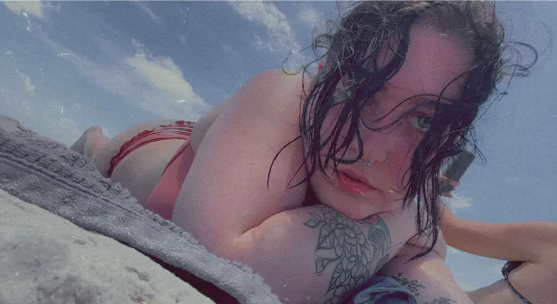 OnlyFans cuenta bootsnbongs header 2