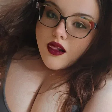 OnlyFans cuenta ssbbw.kitten avatar 1