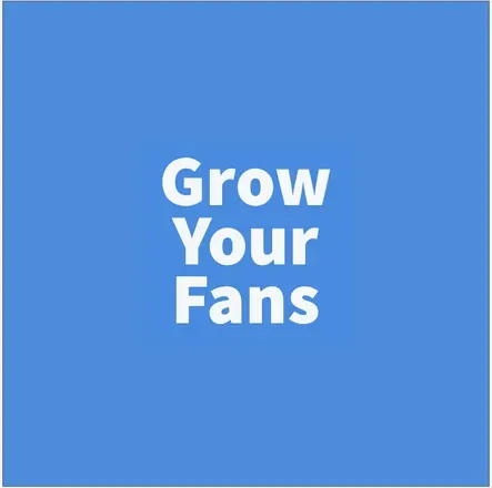 OnlyFans cuenta growyourfans avatar 1