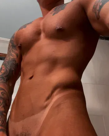 OnlyFans cuenta yago_latinboy avatar 1
