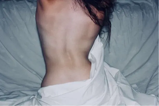 OnlyFans cuenta m0mmy_m1lkers header 2