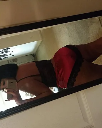 OnlyFans cuenta kakes_bythe_lb header 2