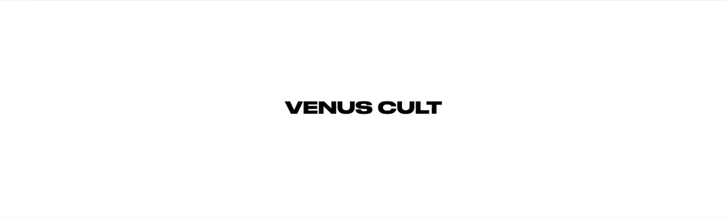 OnlyFans cuenta venuscvlt header 2