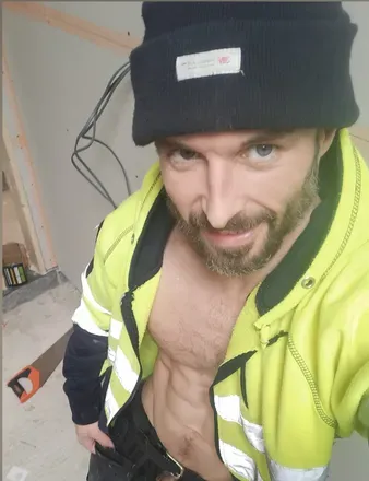 OnlyFans cuenta naughtybynature1234vip avatar 1