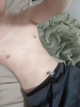 OnlyFans cuenta nsfwzach header 2
