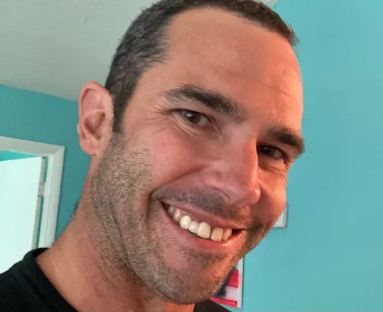 OnlyFans cuenta jacoff38 avatar 1