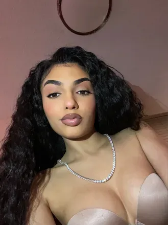 OnlyFans cuenta goddessamaury avatar 1