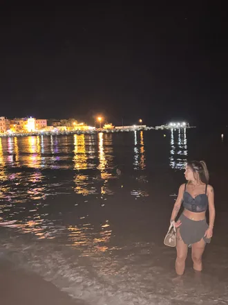 OnlyFans cuenta ayeelen1313 header 2