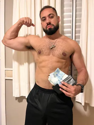 OnlyFans cuenta esportistadot avatar 1