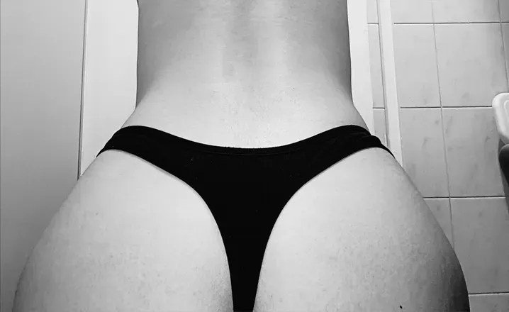 OnlyFans cuenta steffhermon header 2