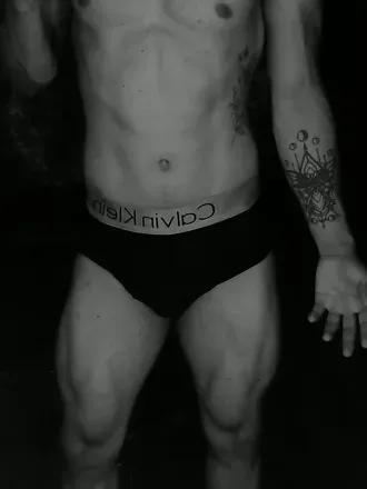 OnlyFans account  vic175 avatar 1