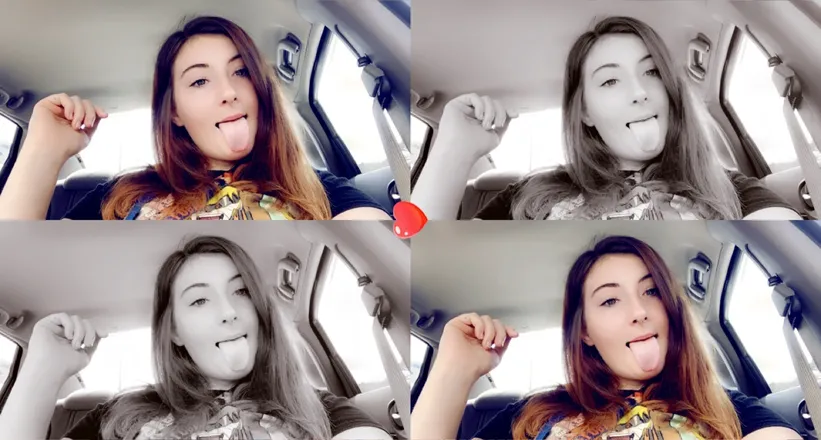 OnlyFans cuenta escapewithme7252 header 2