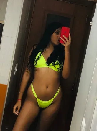 OnlyFans cuenta soybely.03 avatar 1