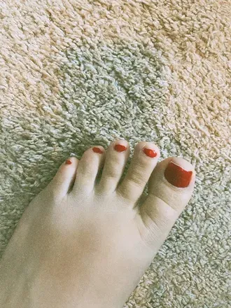 OnlyFans cuenta fruit.by.the.foot avatar 1