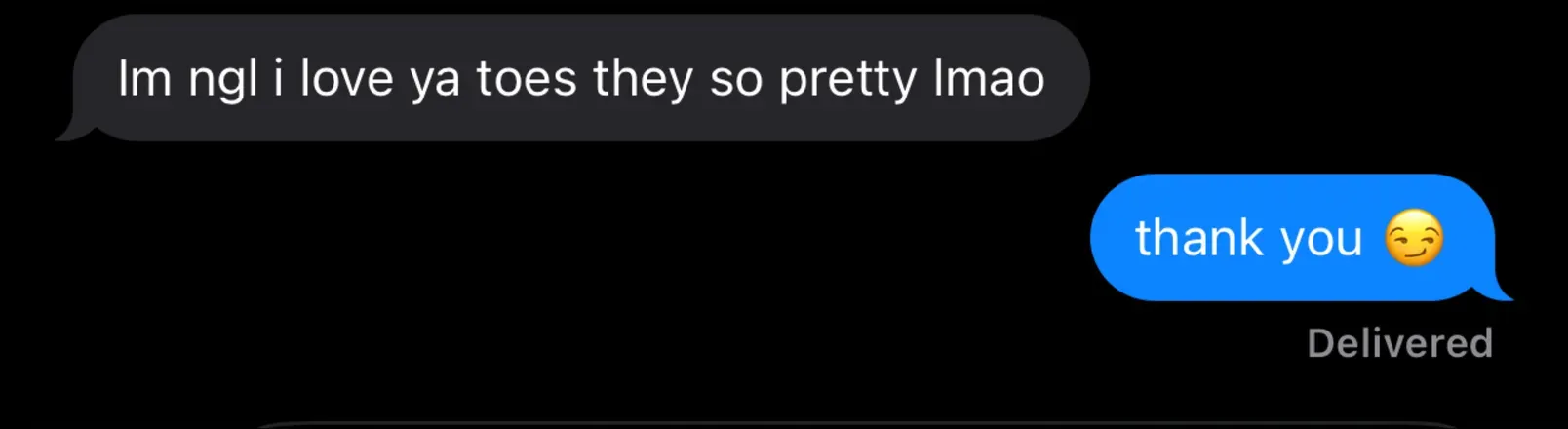 OnlyFans cuenta prettybtchmercedes header 2