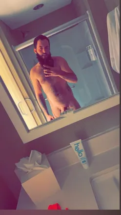 OnlyFans cuenta universalclipz header 2
