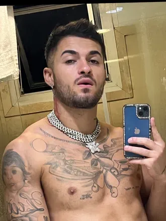 OnlyFans cuenta ban_blow avatar 1