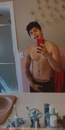 OnlyFans account  f00lt header 2