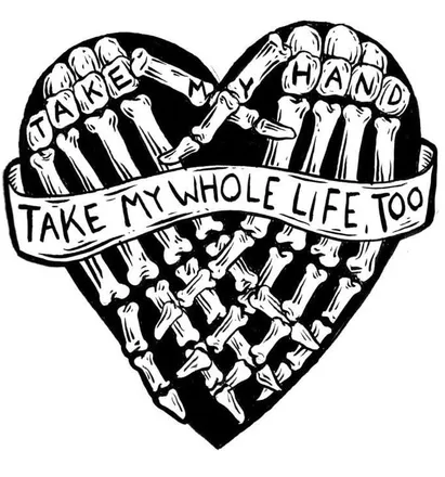 OnlyFans cuenta unique2princess header 2