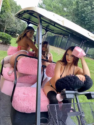 OnlyFans cuenta tatianaguancha header 2