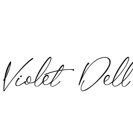 OnlyFans cuenta violetttdell header 2