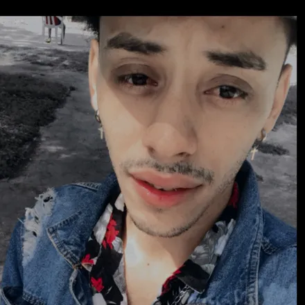 OnlyFans cuenta darwin_cue0631 header 2