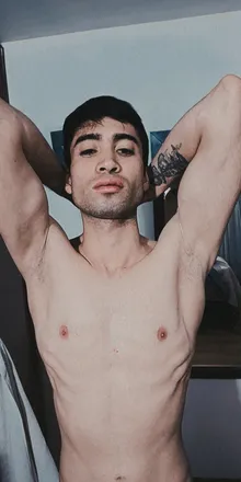 OnlyFans cuenta detherock header 2