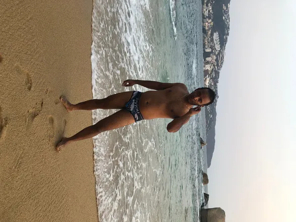 OnlyFans cuenta manee_carmona header 2