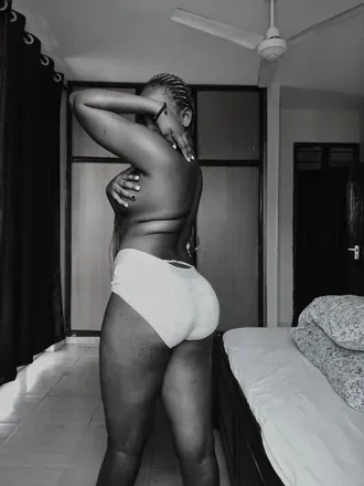 OnlyFans cuenta kimani_terry avatar 1