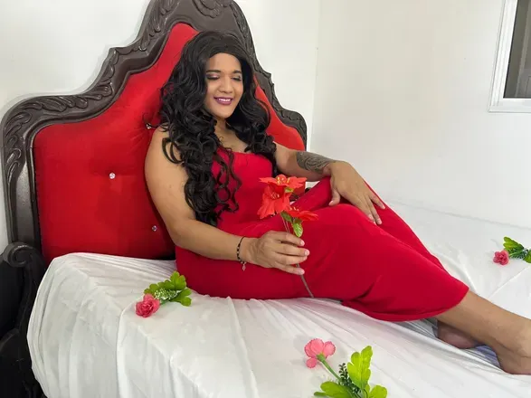 OnlyFans cuenta dominant_cock avatar 1