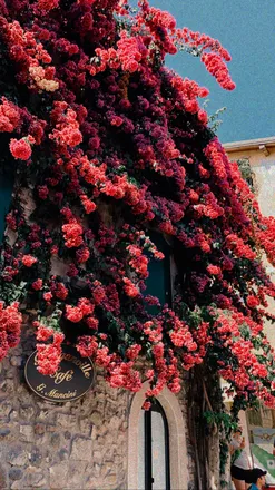 OnlyFans cuenta miss_yuno header 2