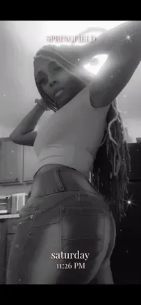 OnlyFans cuenta lilbootylisha avatar 1