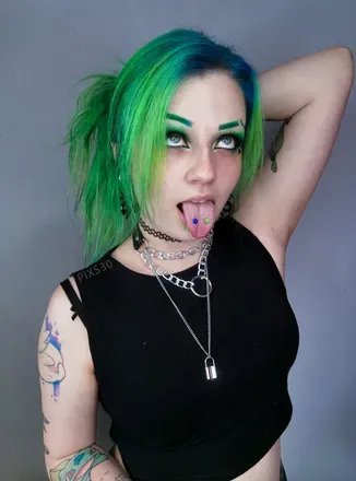 OnlyFans cuenta pixs.vip avatar 1