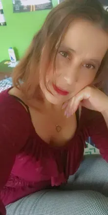 OnlyFans cuenta argenis01 avatar 1