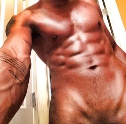 OnlyFans cuenta steegovibes header 2